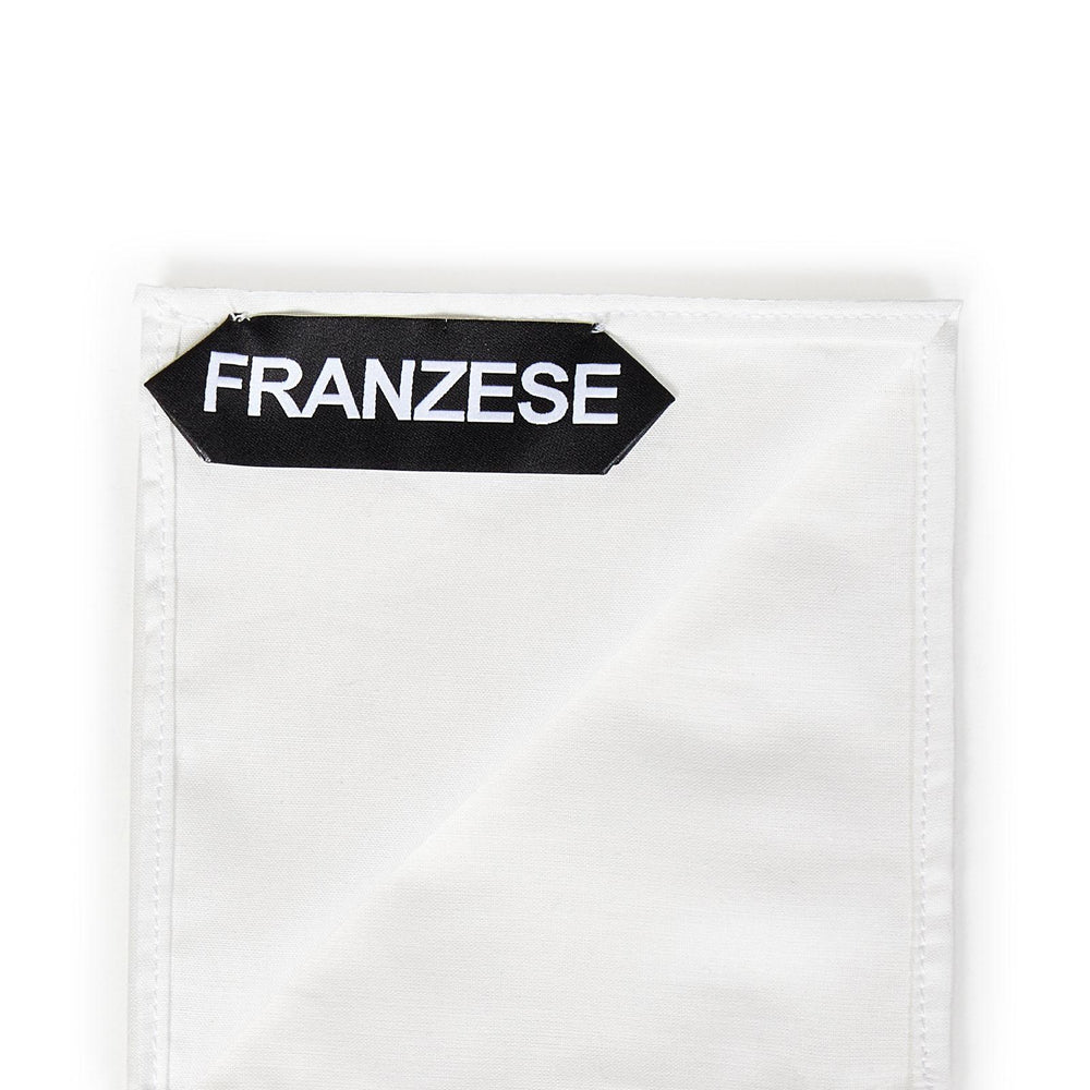 Franzese Collection Pronta Sartoria POCHETTE00
