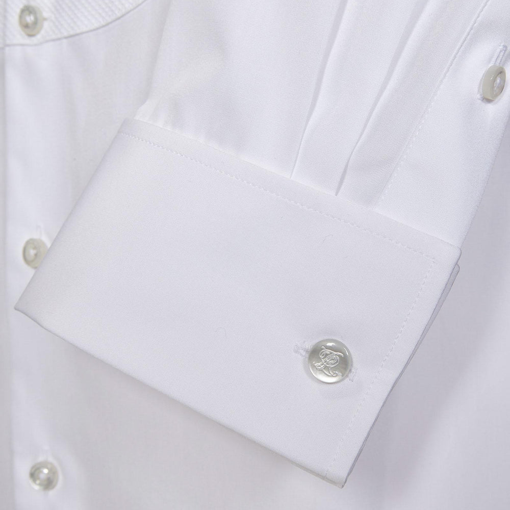 
                  
                    Ralph Lauren 290615560001
                  
                