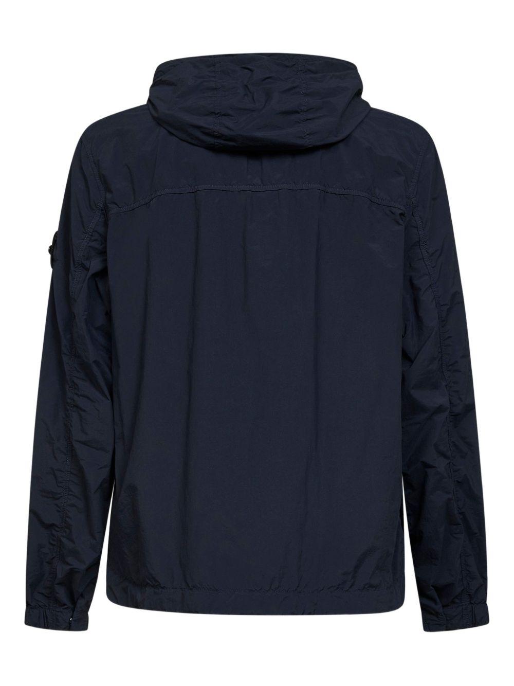 Giubbino Stone Island L1S154100112S0345 V0020 Stone Island 