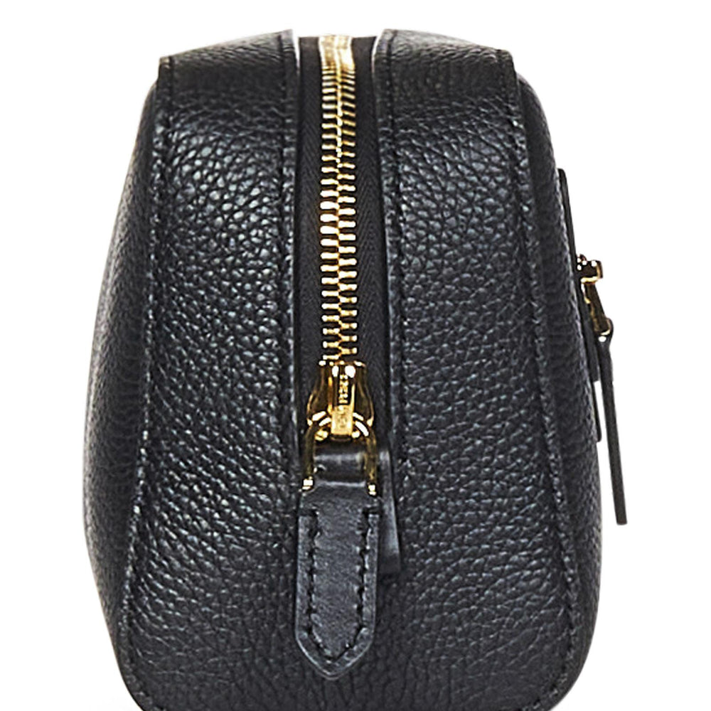 
                  
                    Tom Ford Y0356LCL213G1N001
                  
                
