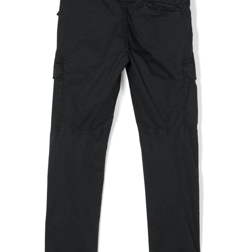 
                  
                    Stone Island Junior MO801630410V0120
                  
                