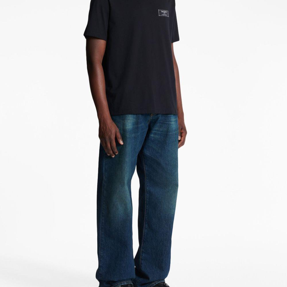 Balmain Paris DH1EG000JB540PA