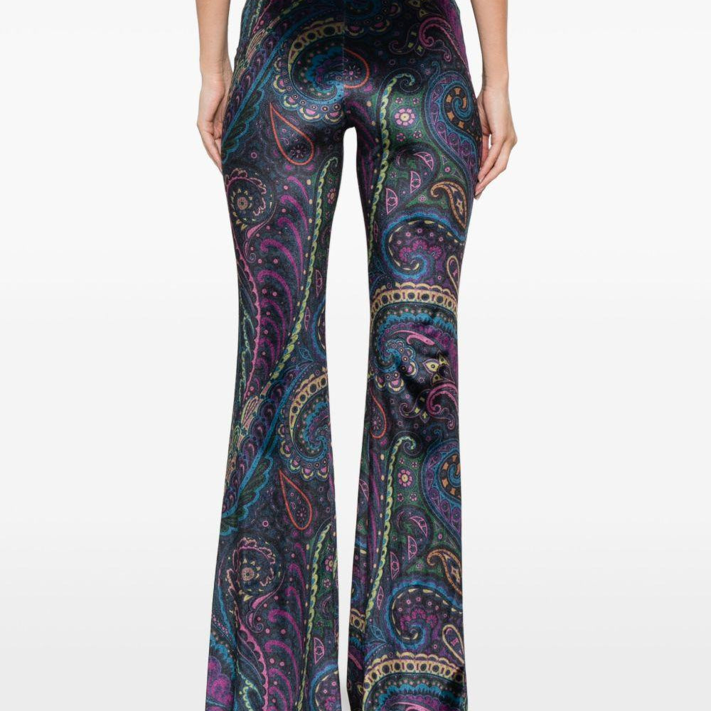 
                  
                    Pantaloni Etro WREA002699IAS53 X0887 Etro 
                  
                