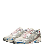 Mizuno D1GA250801