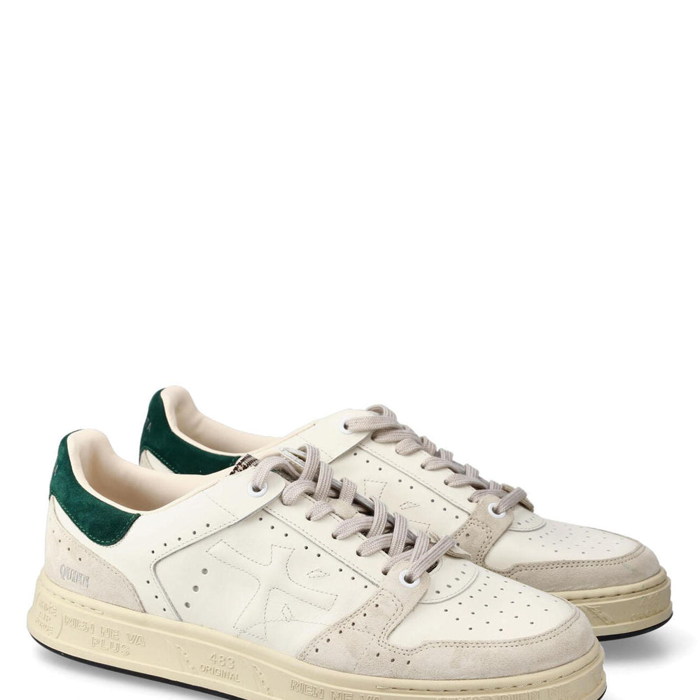 Sneakers QUINN Premiata QUINN 7874 Premiata 