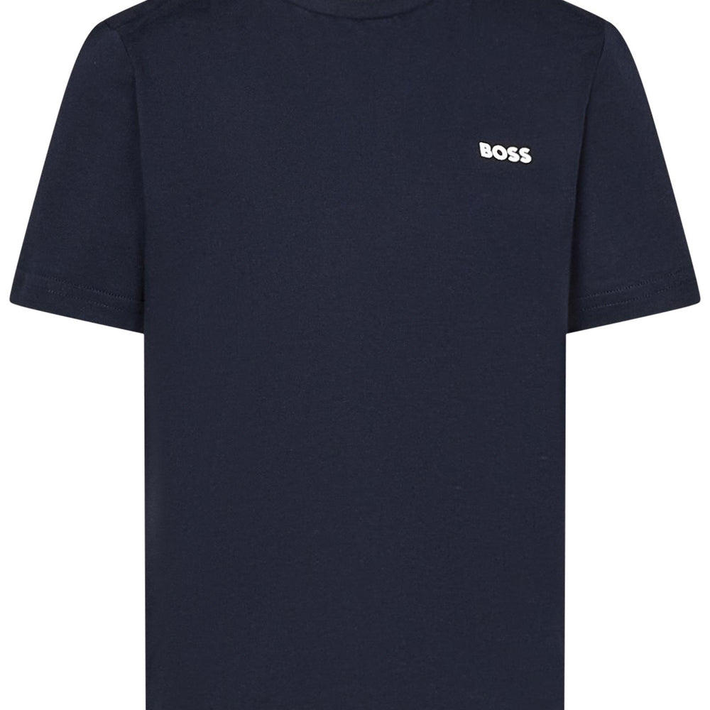 Boss Kids J25P23849