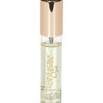 Orgasme Parfumes ORGASMEGOLD25ML