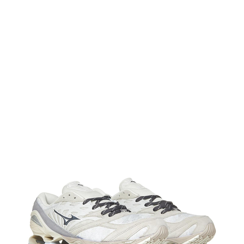 Mizuno D1GA245401
