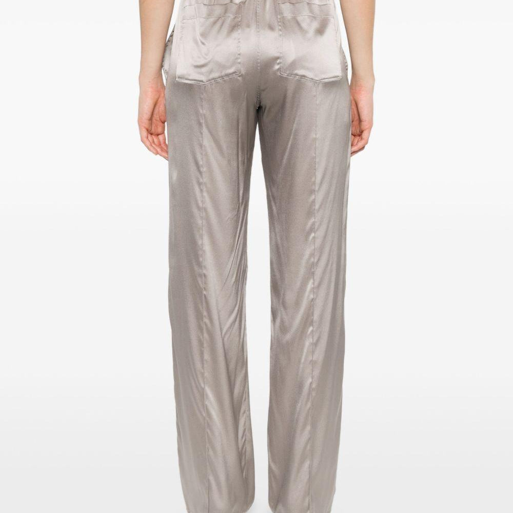 
                  
                    Pantaloni Tom Ford PAW397FAX881 IG606 Tom Ford 
                  
                