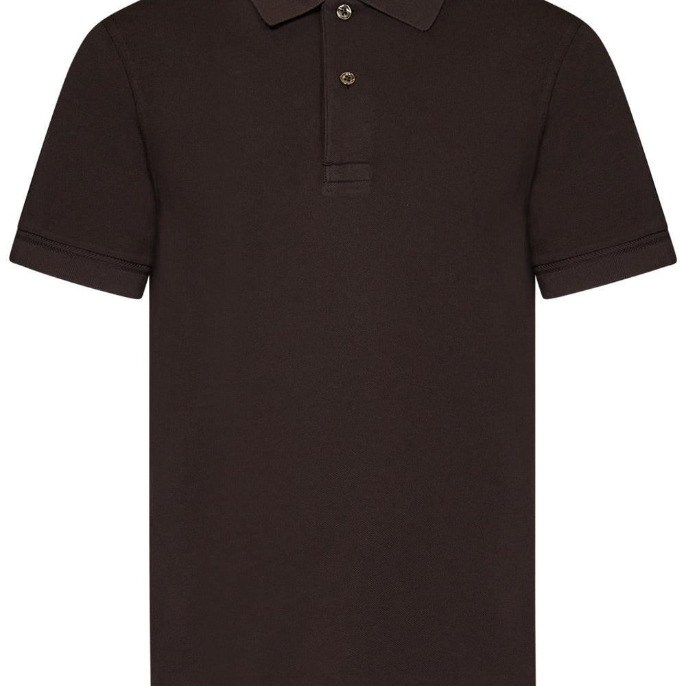 Tom Ford JPS002JMC007S23KB870