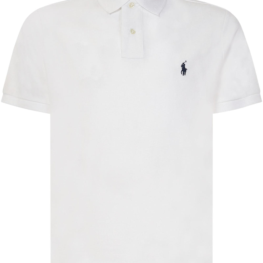 Polo Ralph Lauren 710666998002