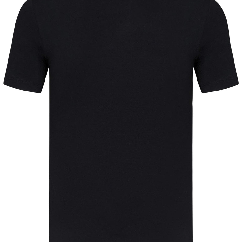 
                  
                    Jean Paul Gaultier TS091IJ0560001
                  
                