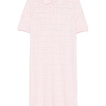 Givenchy Kids H3078244Z