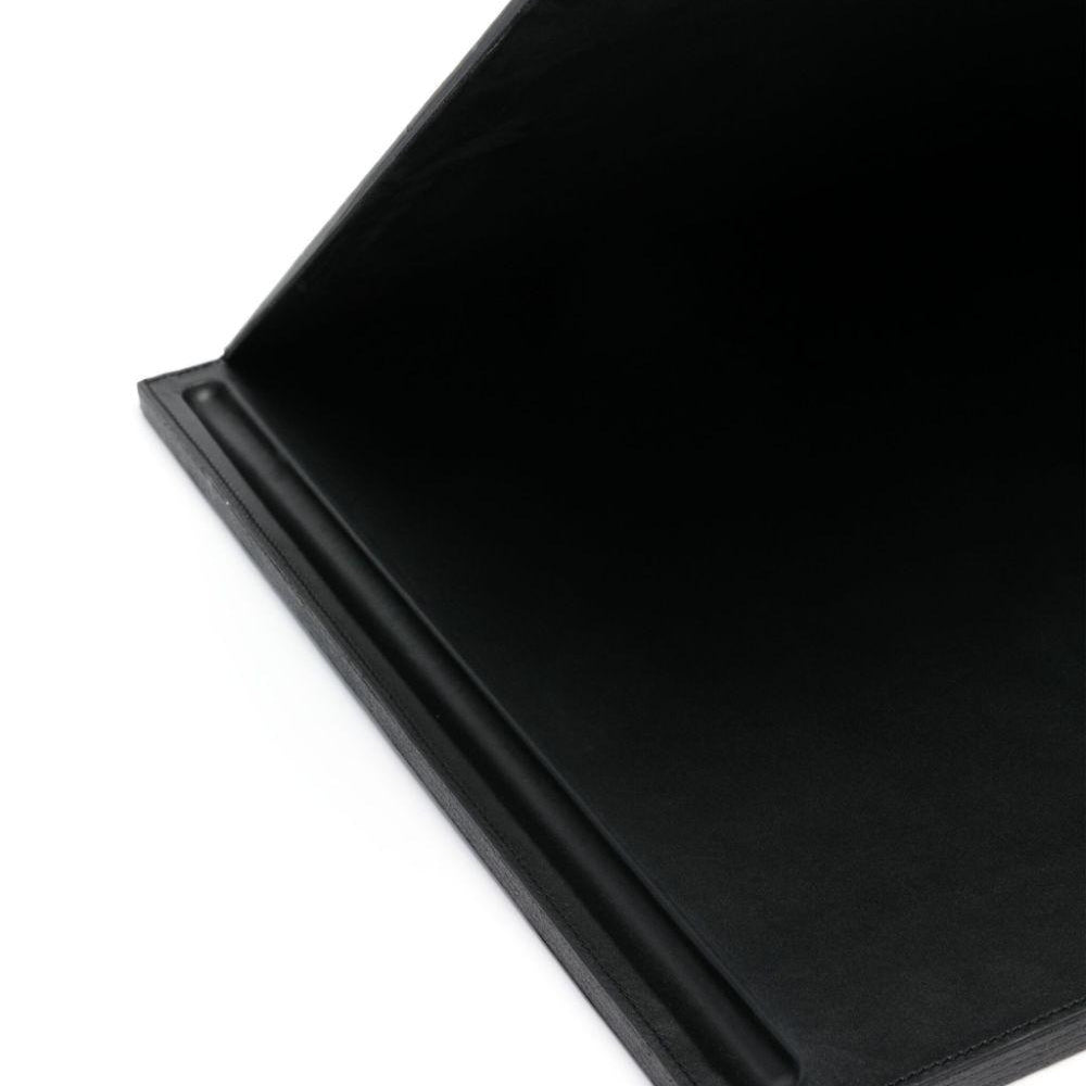Accessori Brennan Ralph Lauren Home 682662662 002 Ralph Lauren Home 