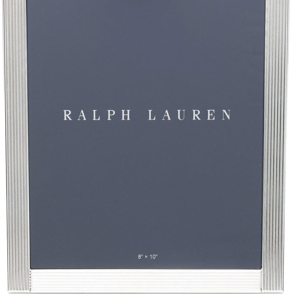 682857352001 Ralph Lauren Home