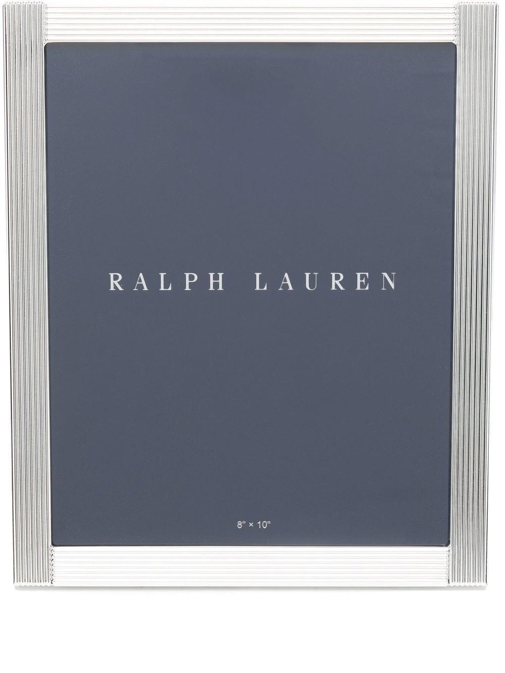 682857352001 Ralph Lauren Home