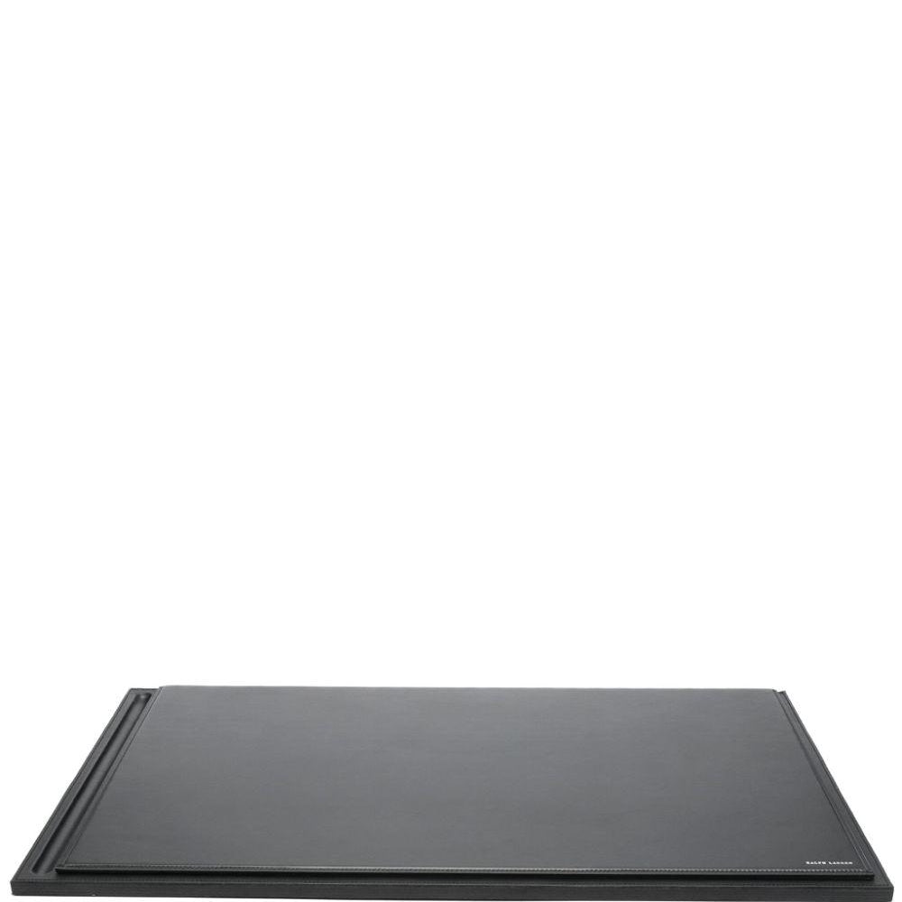 Accessori Brennan Ralph Lauren Home 682662662 002 Ralph Lauren Home 