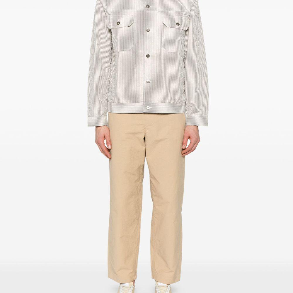 Pantaloni Autry PAPX H5IT Autry 
