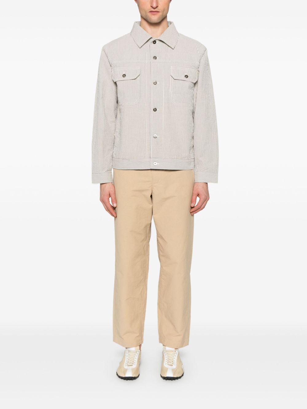Pantaloni Autry PAPX H5IT Autry 