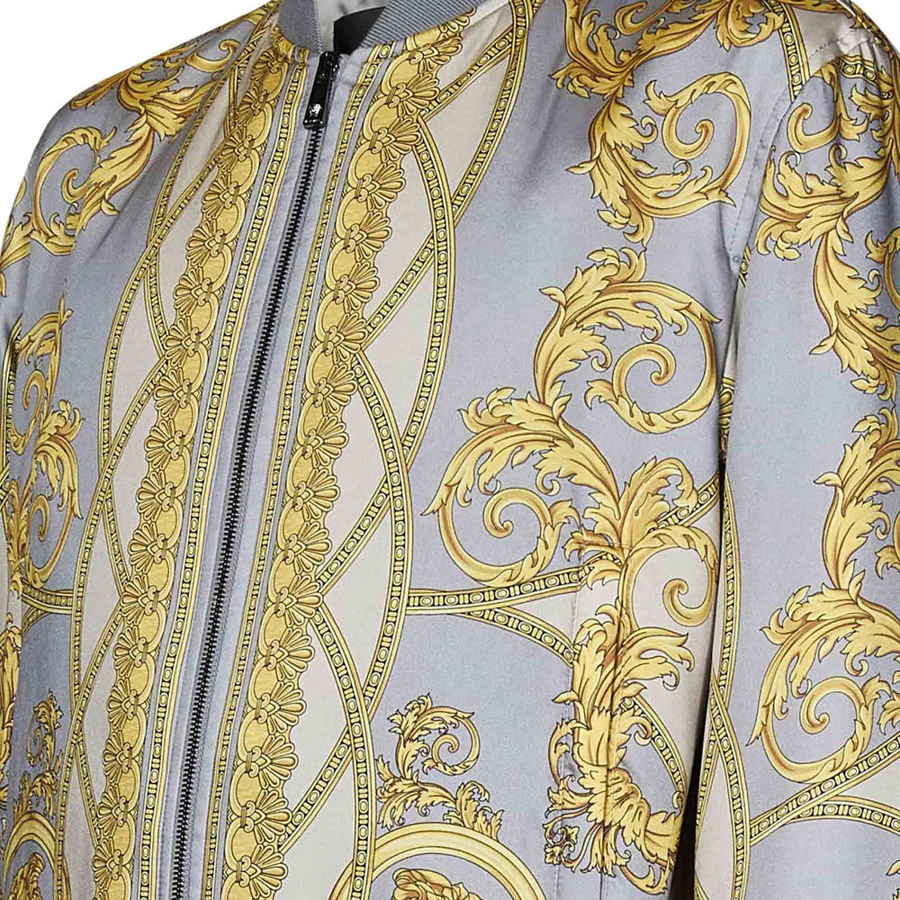 
                  
                    Versace 10162491A113885E350
                  
                