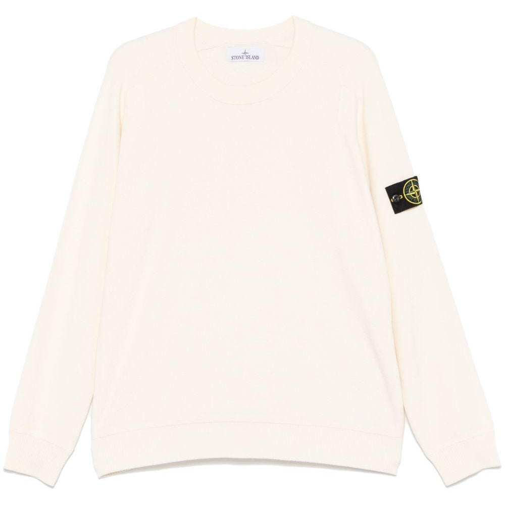 
                  
                    Stone Island K1S155100036S00B5V0093
                  
                