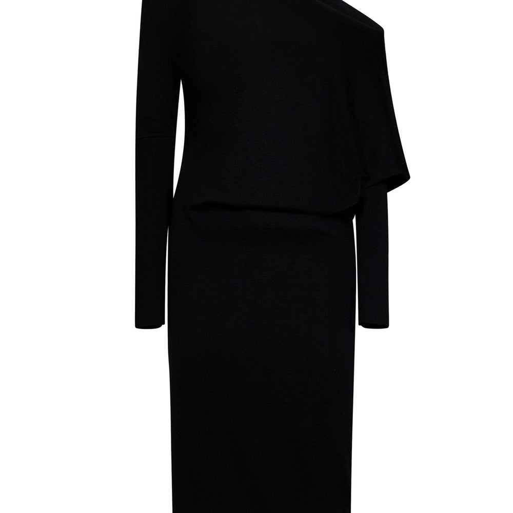 Abito Midi Tom Ford <BR/> ACK145YAX087 LB999 Tom Ford 