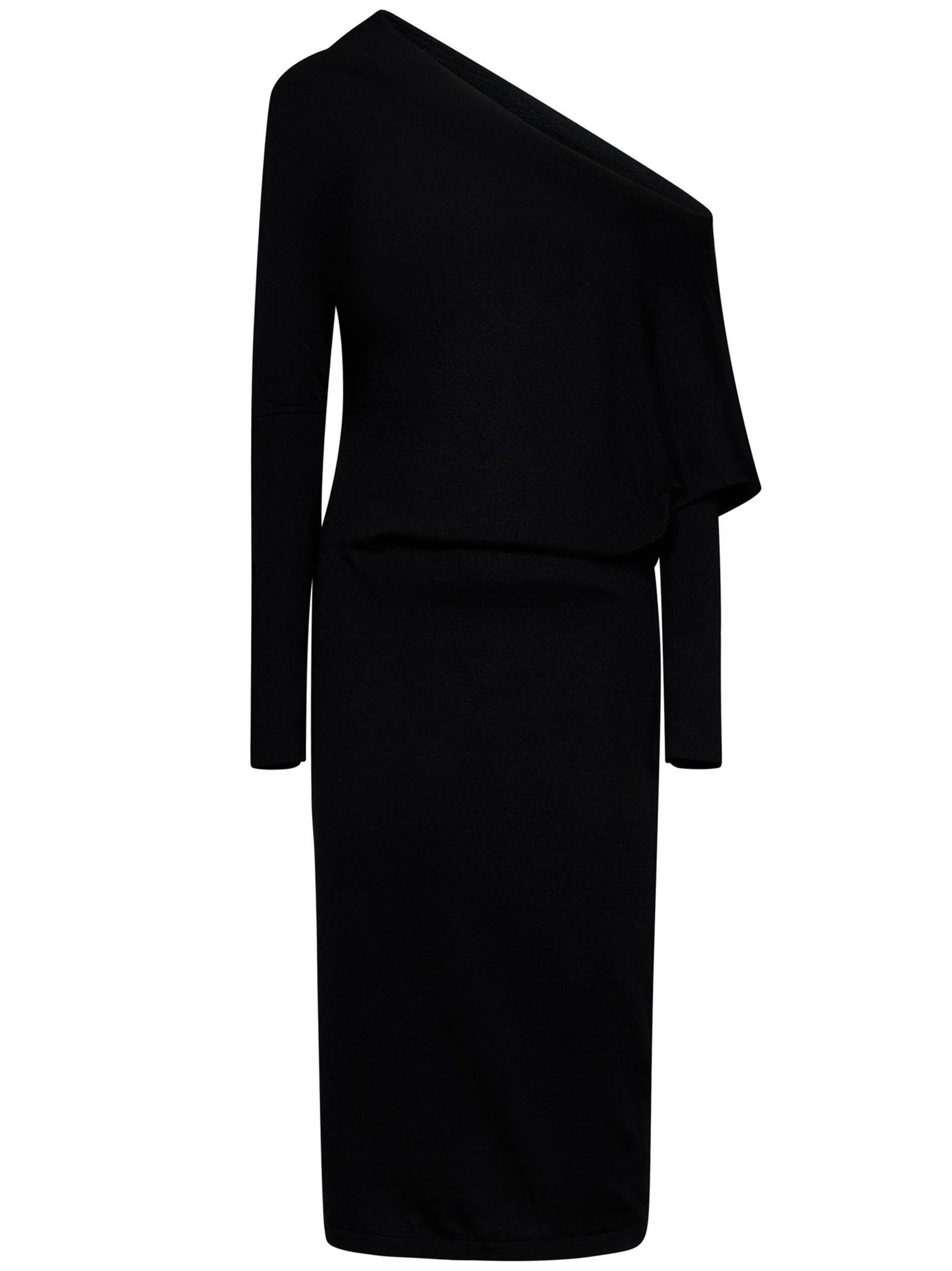 Abito Midi Tom Ford <BR/> ACK145YAX087 LB999 Tom Ford 