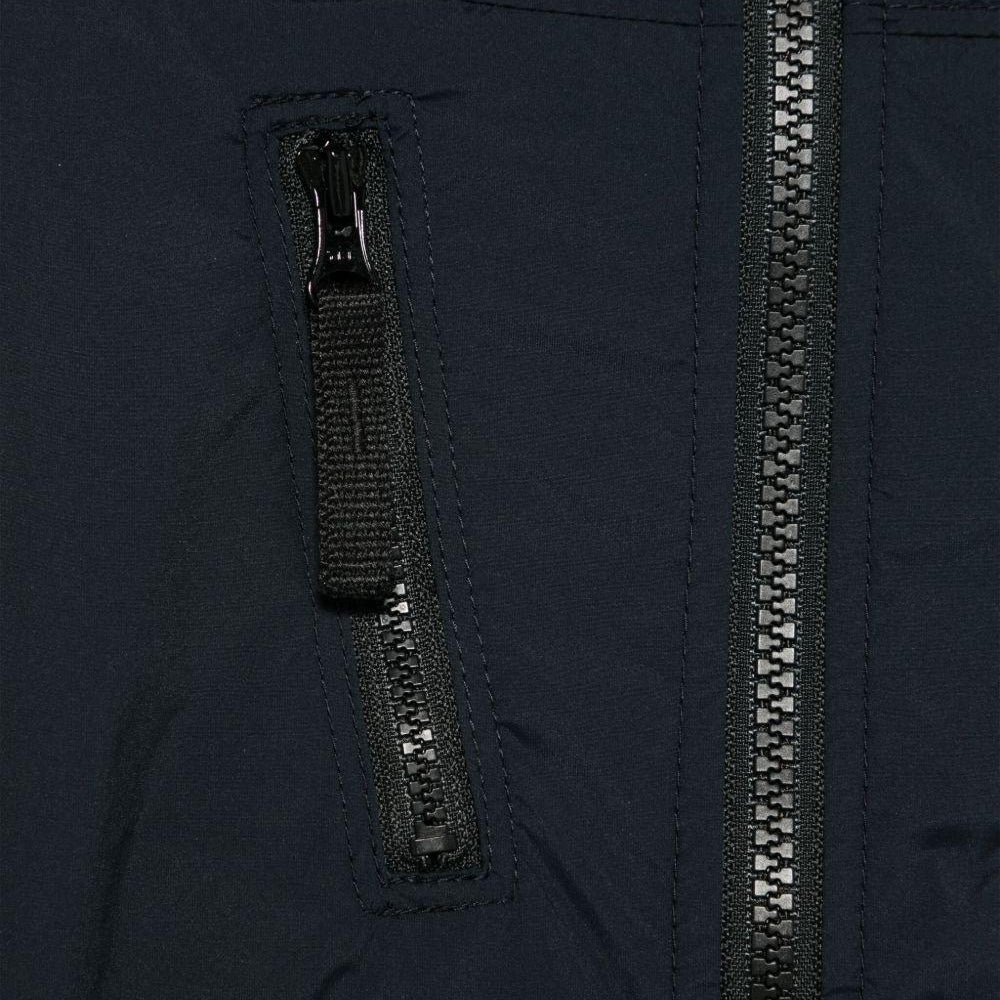Stone Island Junior K1S164100005S0025V0020