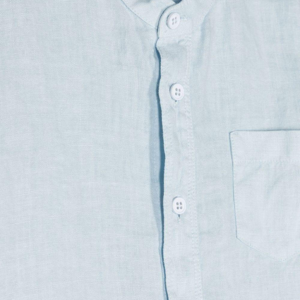 
                  
                    Camicia Il Gufo P24CL016L6006 420 Il Gufo 
                  
                