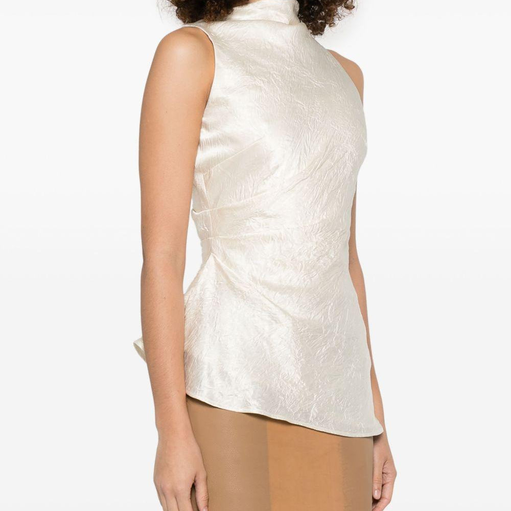 Alexander McQueen 810287QEAFR8010