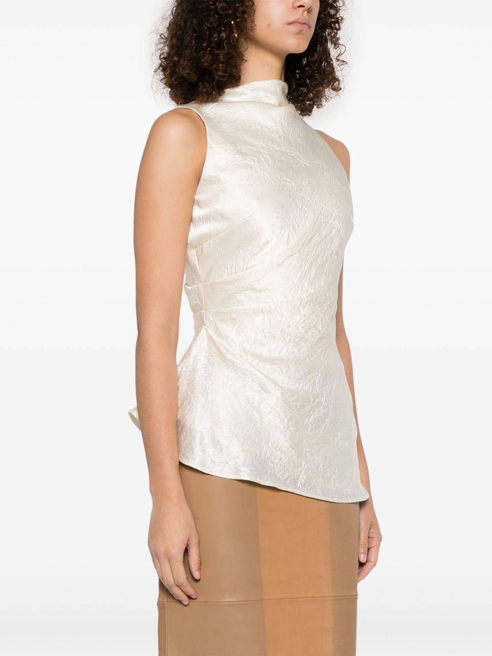 Alexander McQueen 810287QEAFR8010