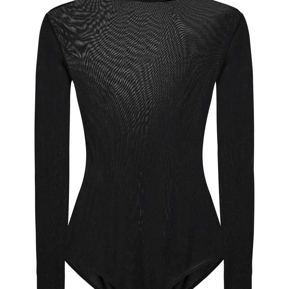 
                  
                    Maison Margiela S51NA0104S24468900
                  
                