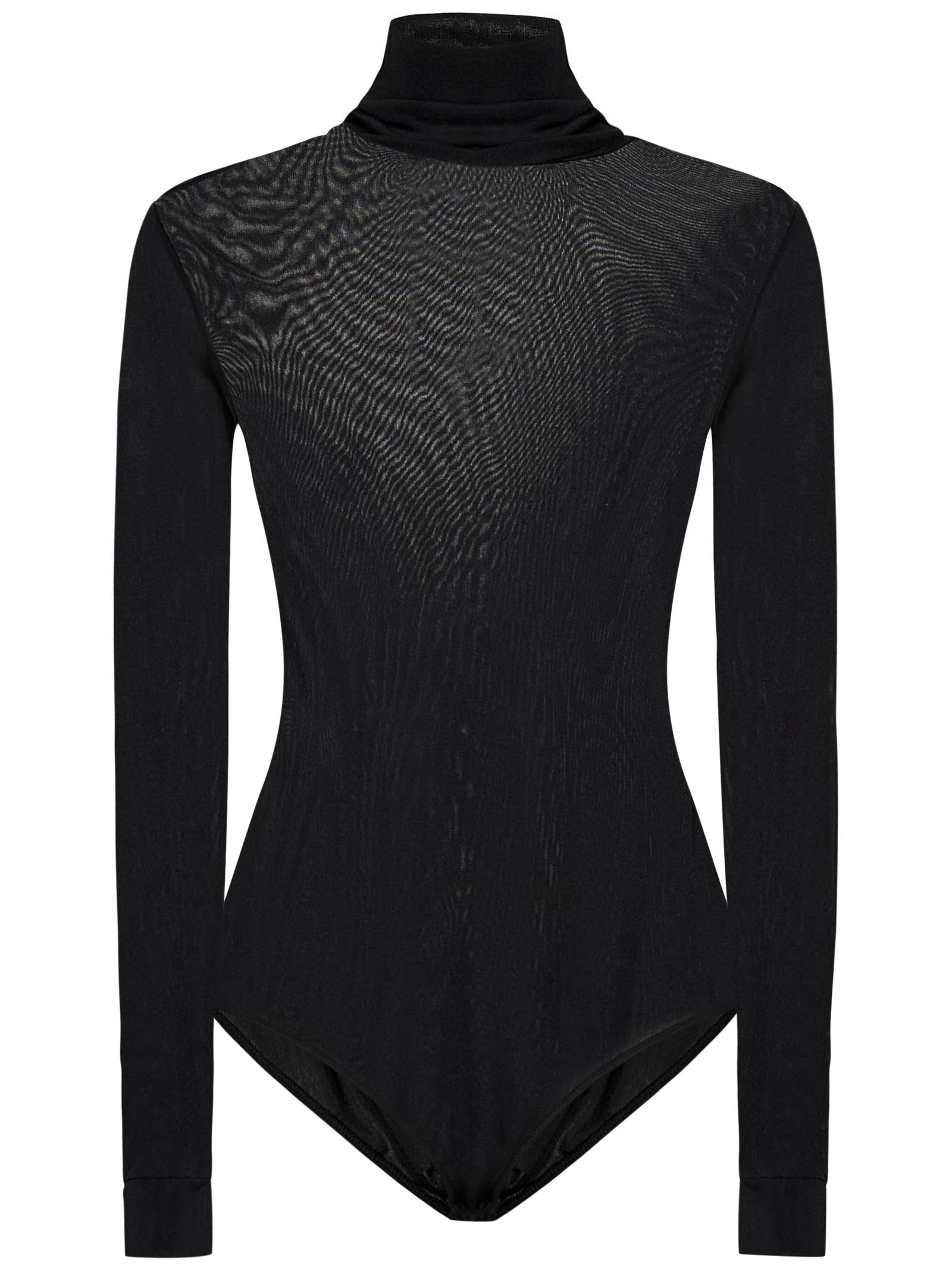 Maison Margiela S51NA0104S24468900