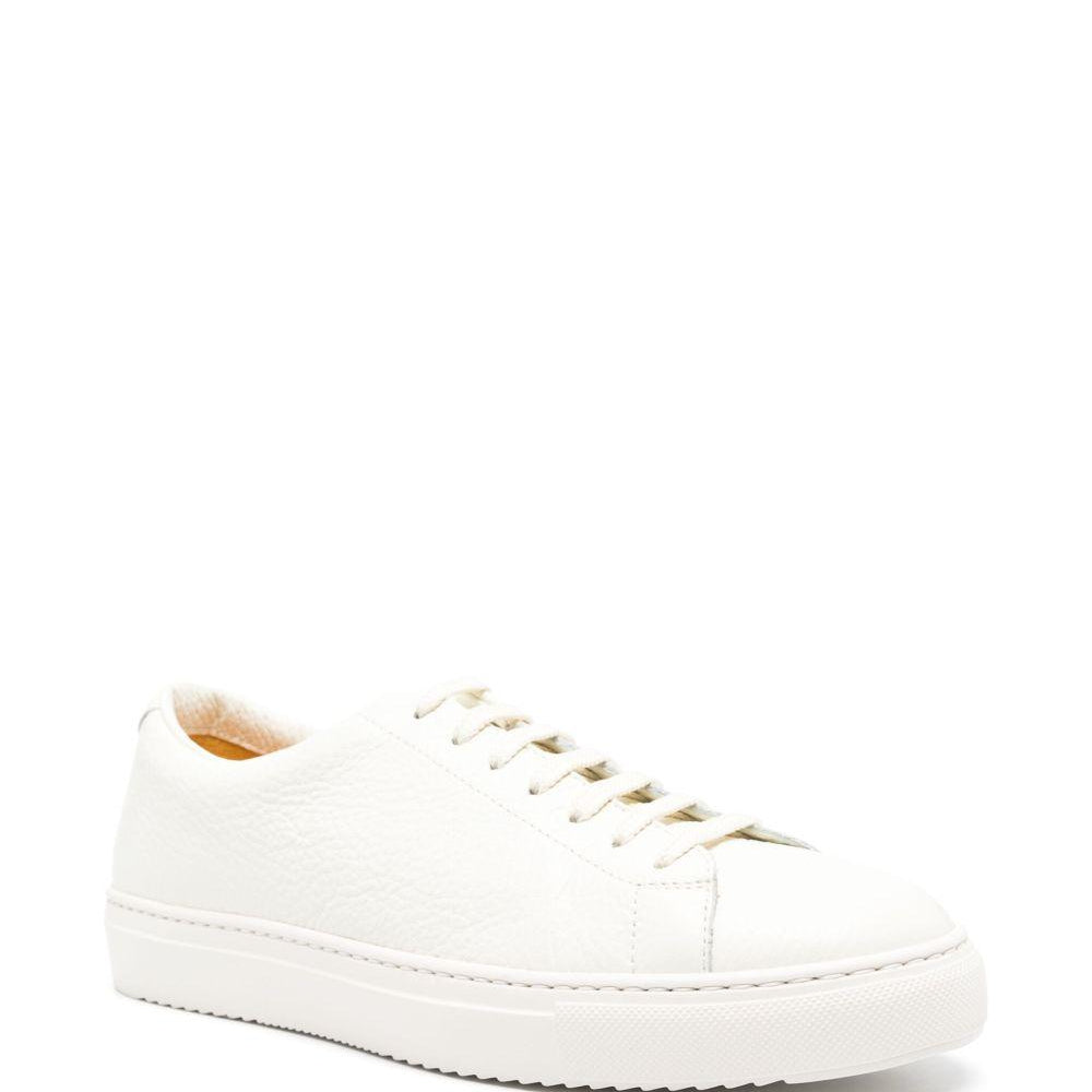 
                  
                    Sneakers Doucal's DU3341ROGEUV235 PW02 Doucal's 
                  
                