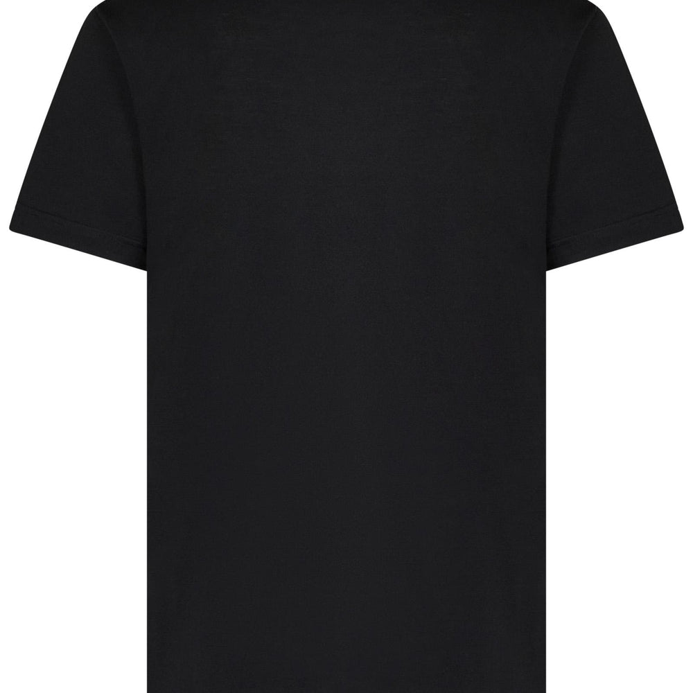 
                  
                    T-shirt DOLCE & GABBANA G8PT1TG7F2I N0000 DOLCE & GABBANA 
                  
                