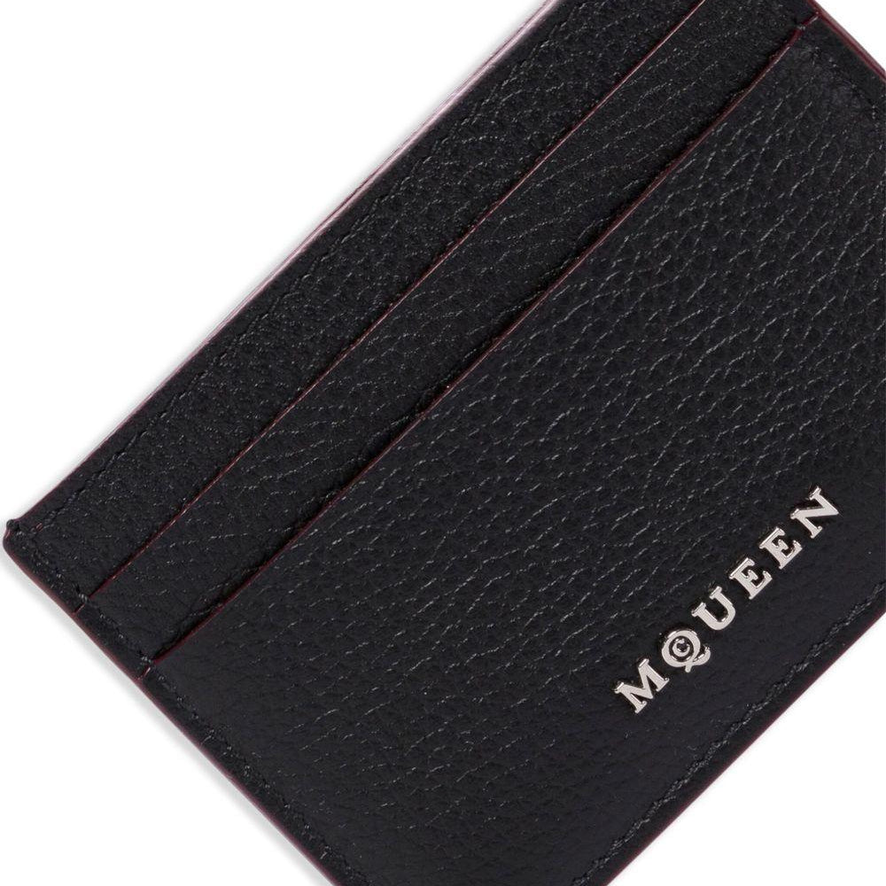 
                  
                    Alexander McQueen 8135451VDCC1000
                  
                