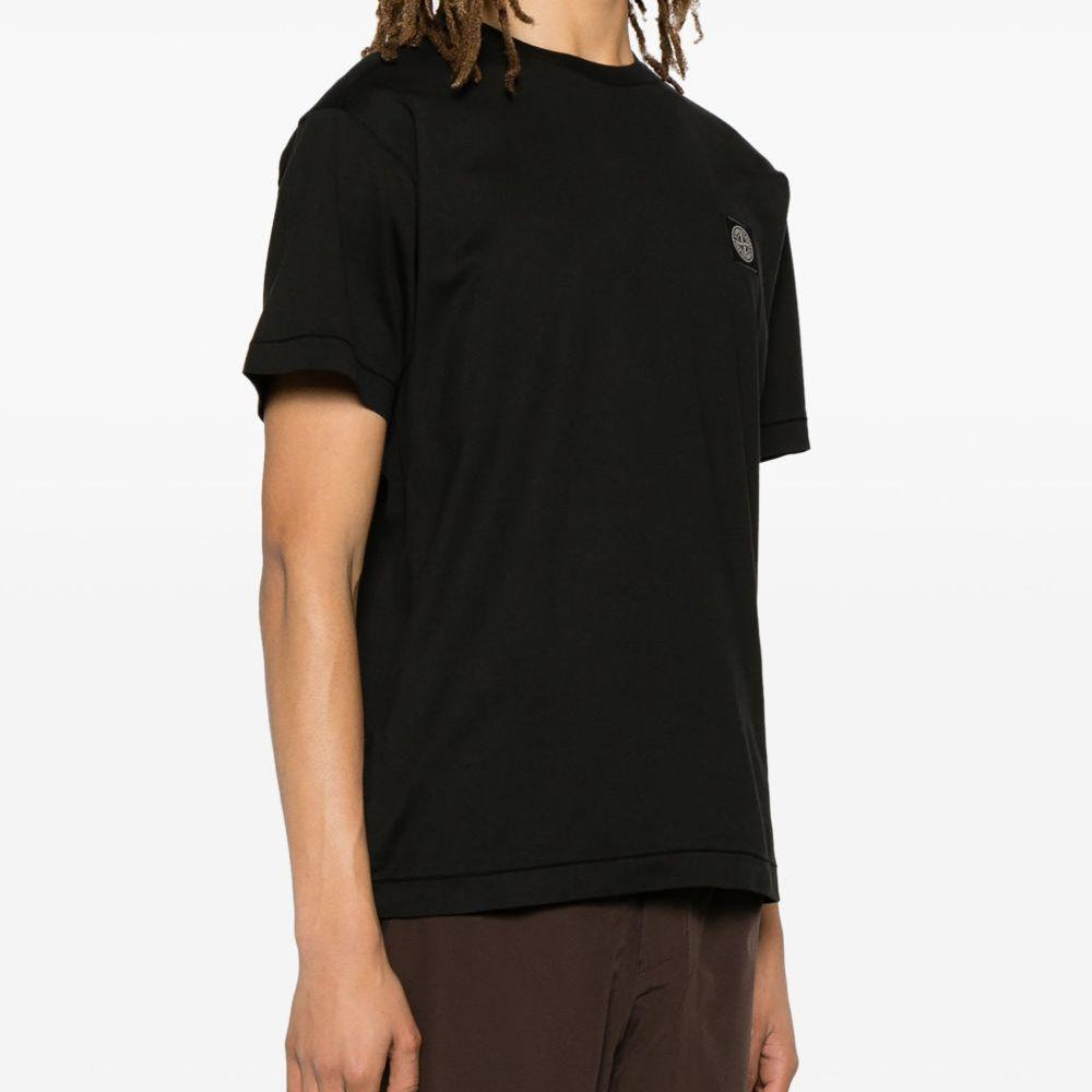 
                  
                    Stone Island K1S152100039S0013V0029
                  
                