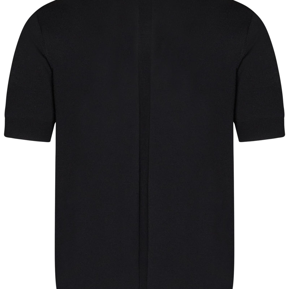 
                  
                    Maglia Low Brand L1MSS256717 D001 Low Brand 
                  
                