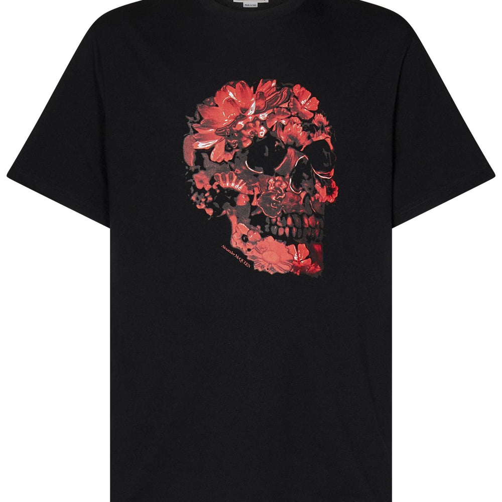 Alexander McQueen 794575QTABM0512