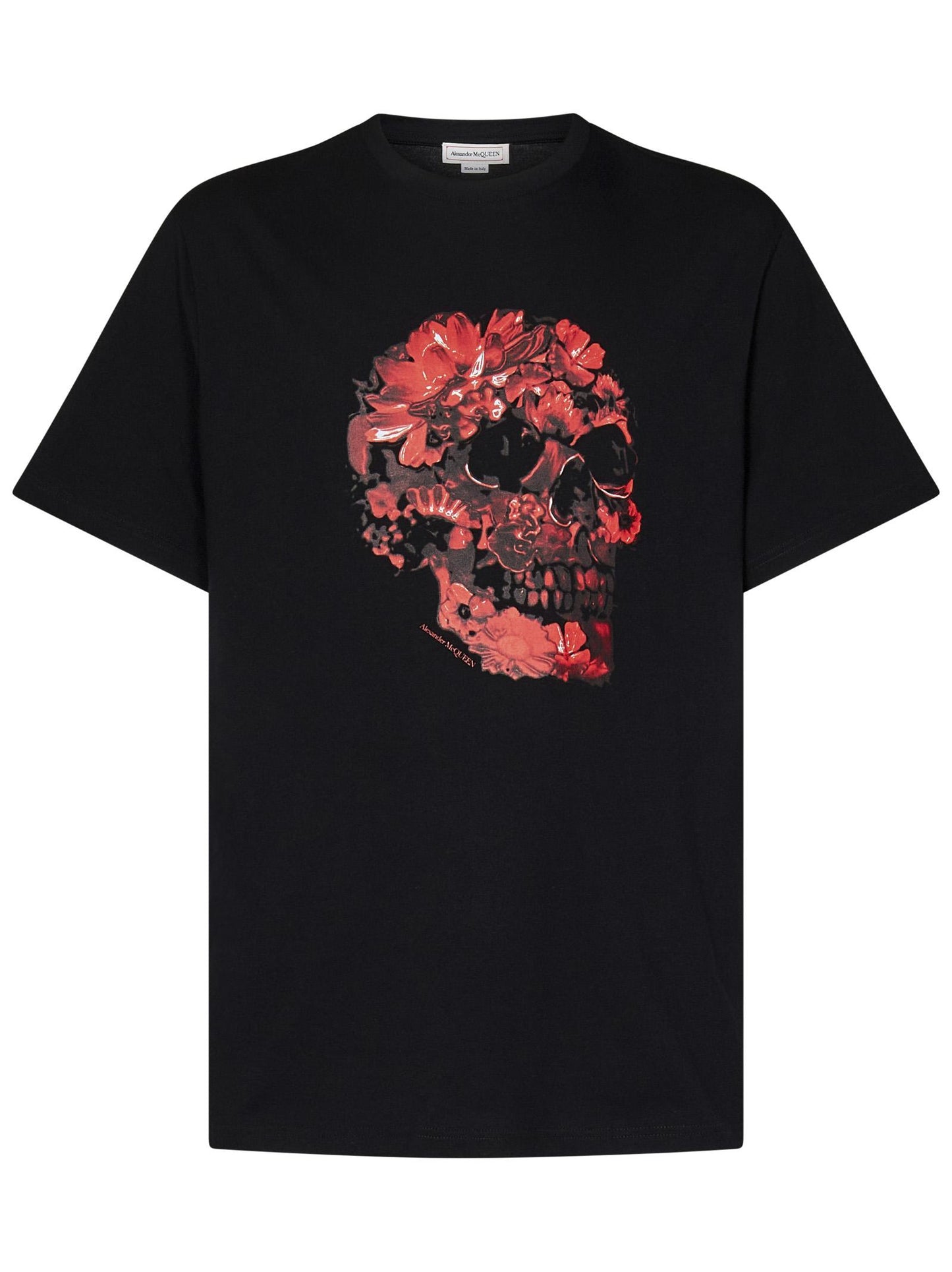 Alexander McQueen 794575QTABM0512