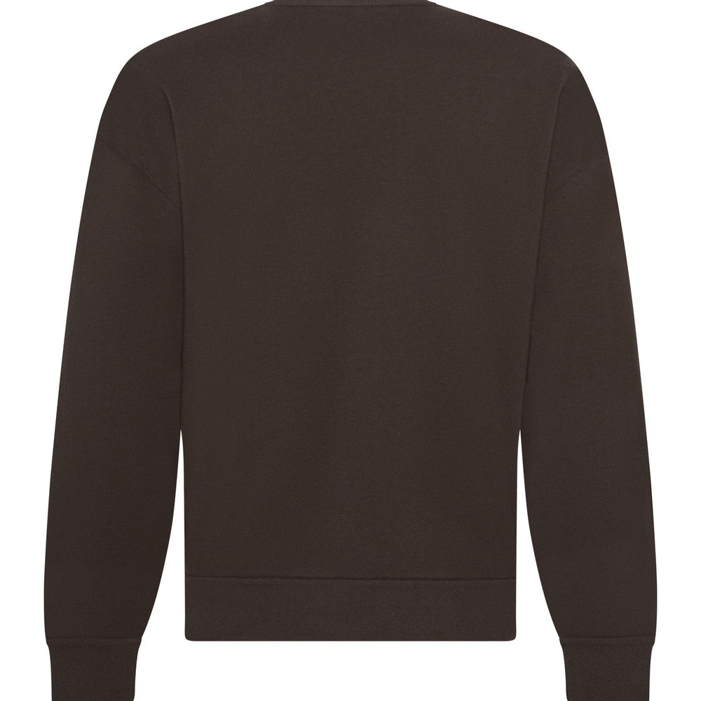 Felpa Ralph Lauren 790P02957 001 Ralph Lauren 