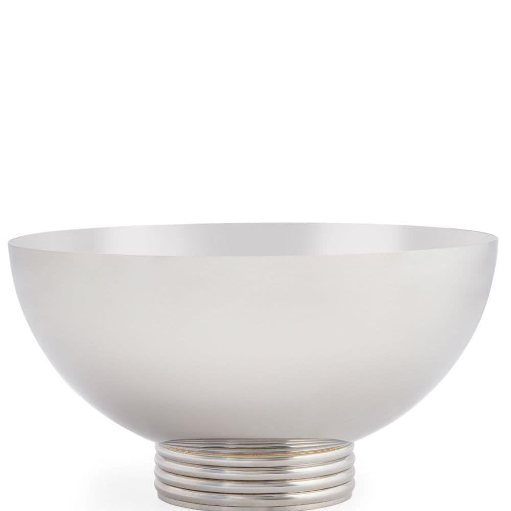 Ralph Lauren Home 680890080001