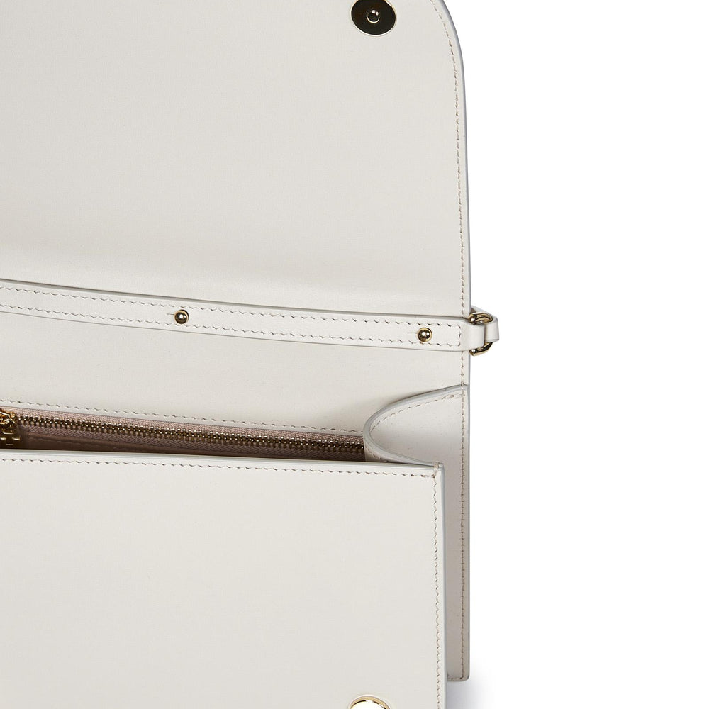 
                  
                    DOLCE & GABBANA BB7287AW57680004
                  
                