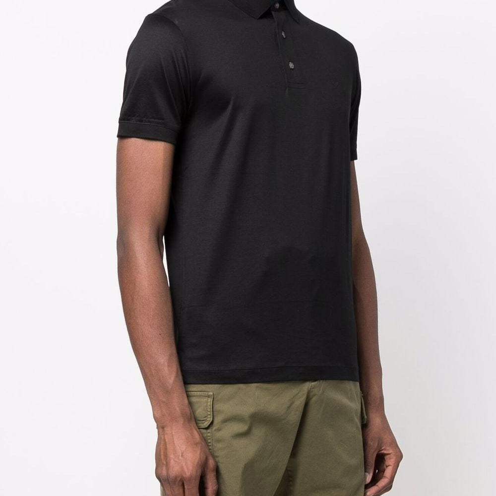 Emporio Armani 8N1F981JUVZ0999