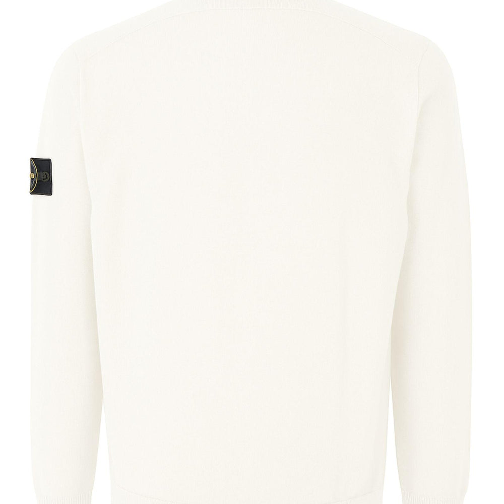 Maglia Stone Island K2S155100062S00A1 V0093 Stone Island 