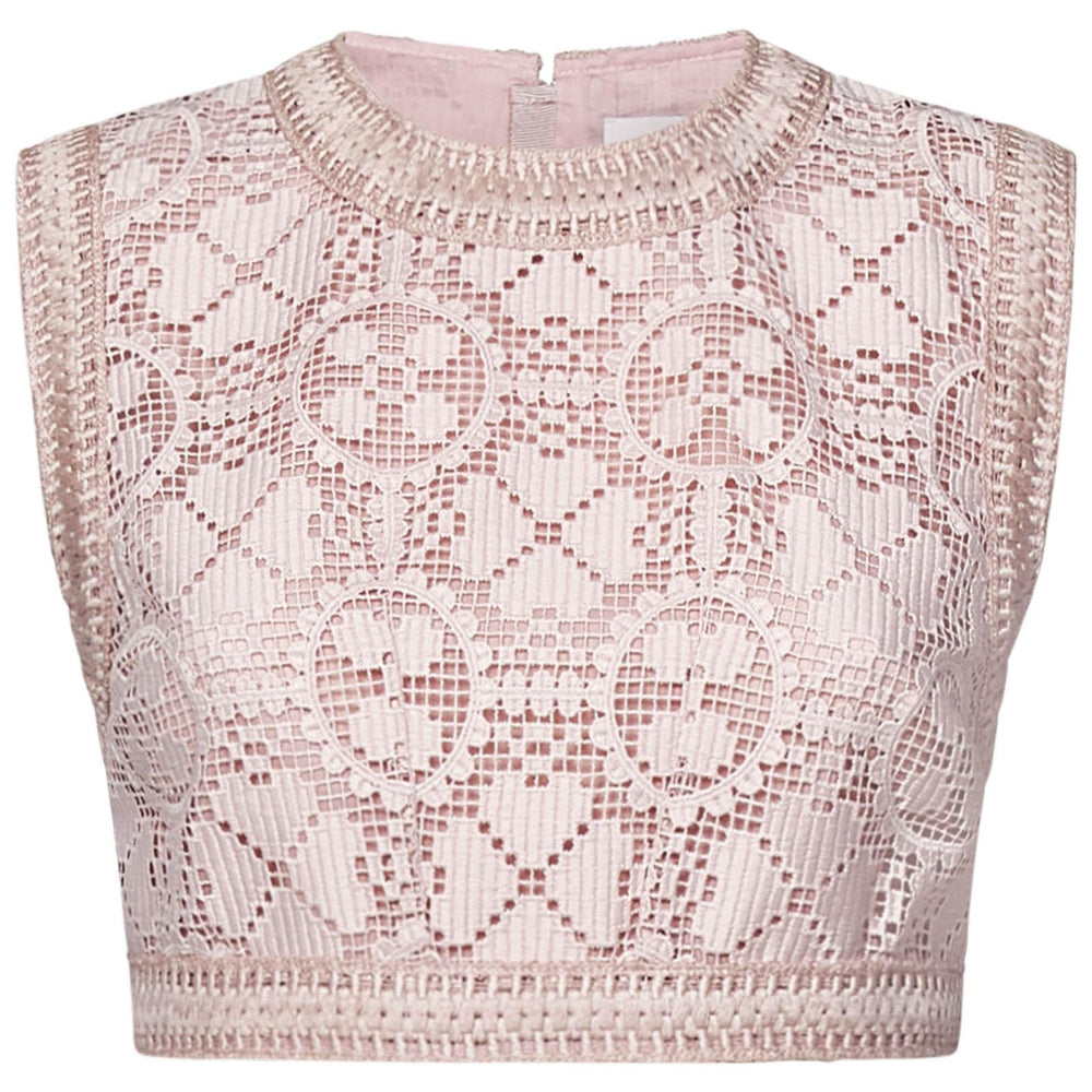 Giambattista Valli 25SSPVFP105927BRO4124