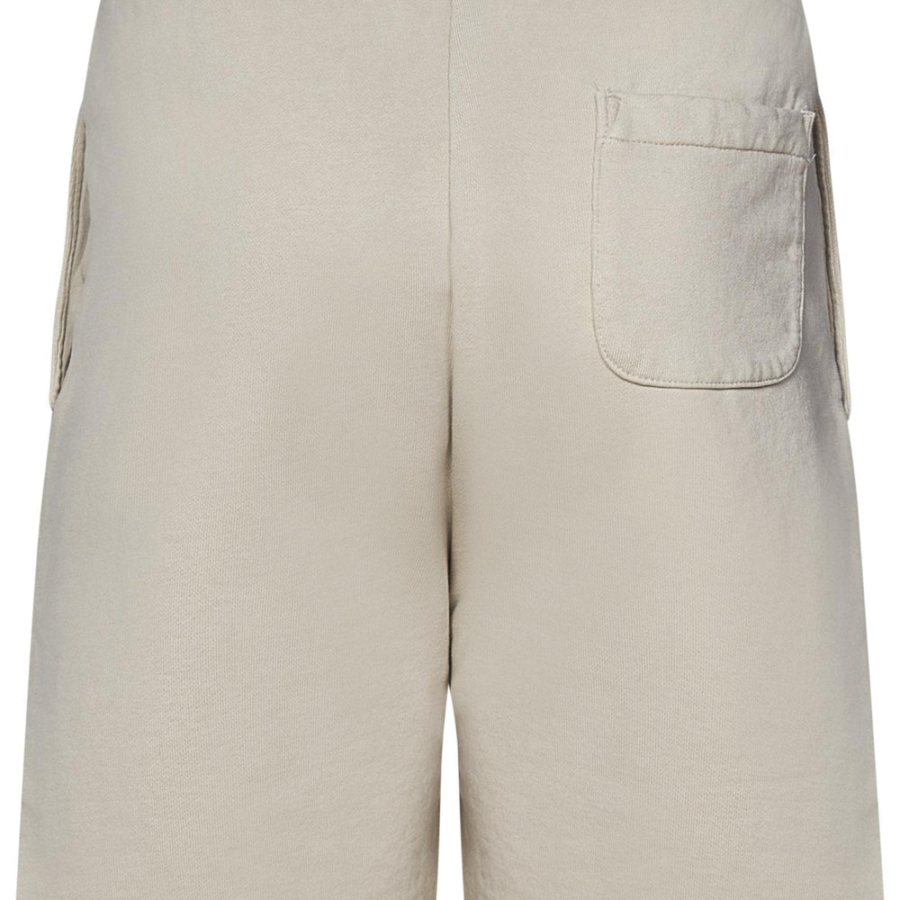 Polo Ralph Lauren 710934602013