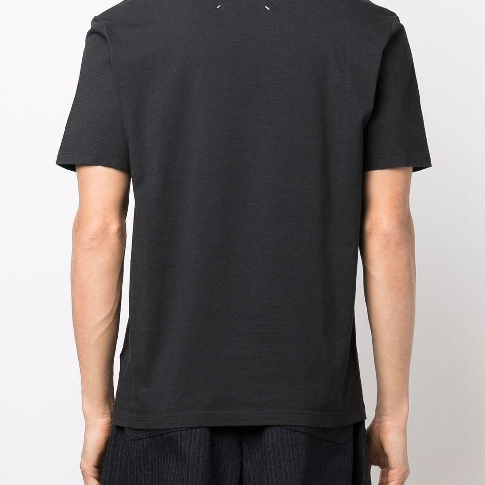 
                  
                    T-shirt Maison Margiela S50GC0672S24347 855 Maison Margiela 
                  
                