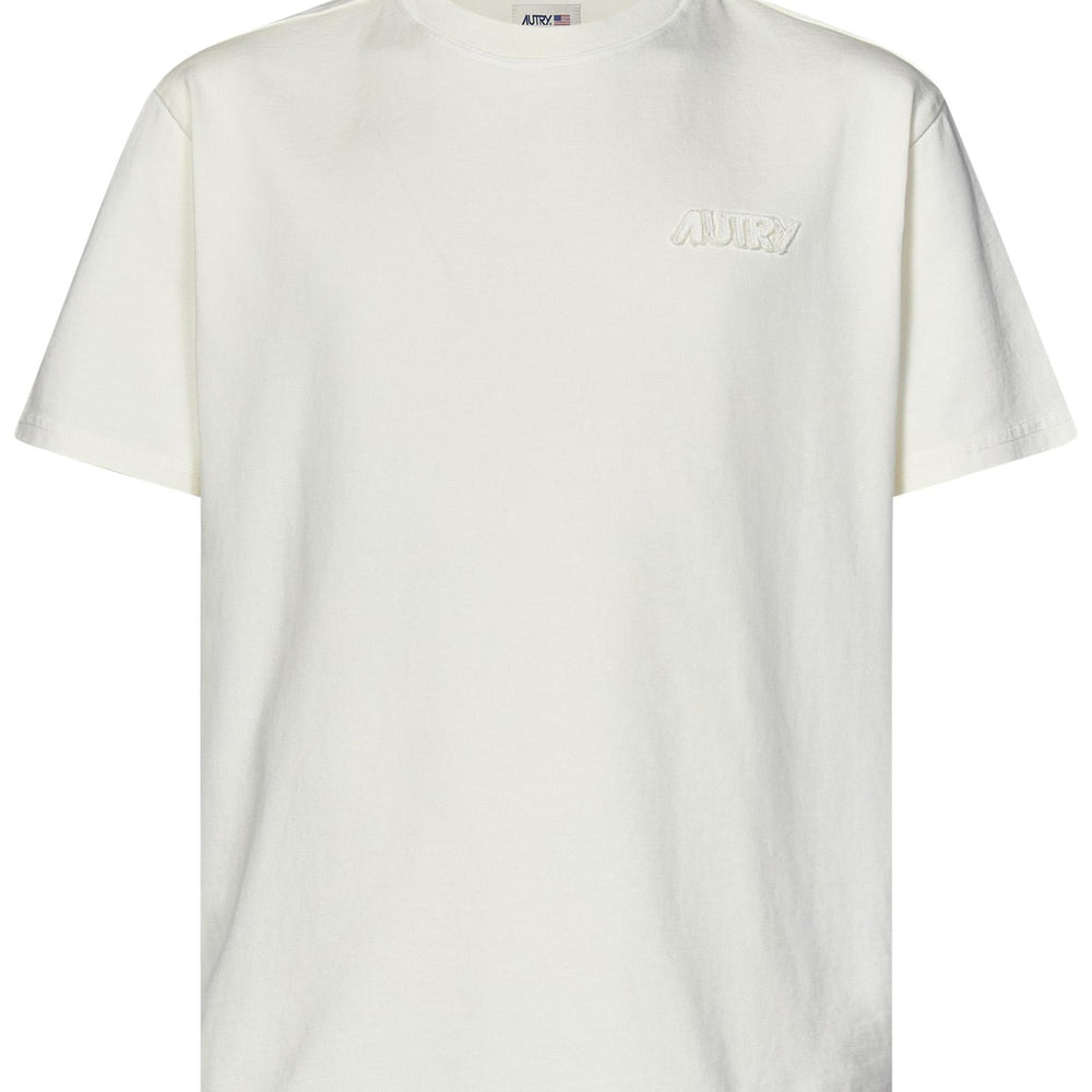 Autry TSPX12OS