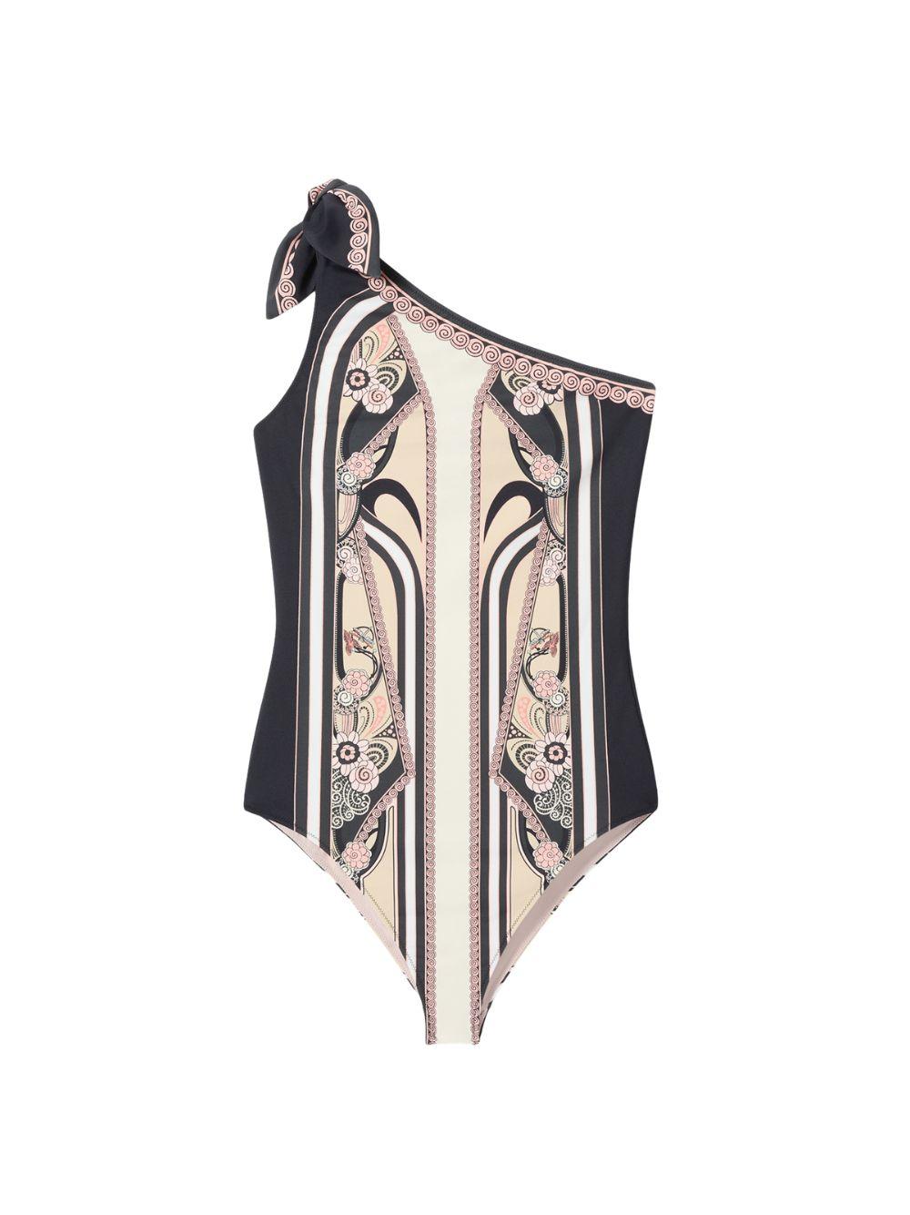 Costume Goddess La DoubleJ SWI0058LY006 AMB03PI02 La DoubleJ 
